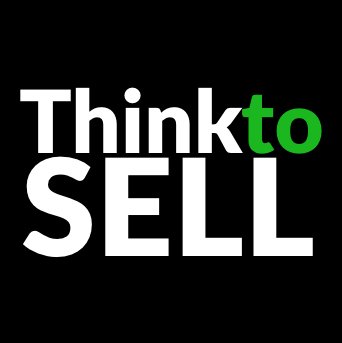 THINKTOSELL 03